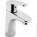    Aquatica s30 35    (9730000)