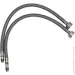    Aquatica s30 35    (9730000)