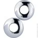   Aquatica s30 35    (9730300)