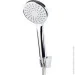    Aquatica s30 35    (9730300)