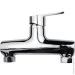    Aquatica s30 35    (9730300)