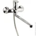    Aquatica s31 35   350,    (9731220)