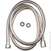    Aquatica s31 35   350,    (9731220)