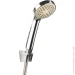    Aquatica s31 35   350,    (9731220)