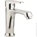    Aquatica S31 35    (9731000)
