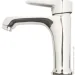    Aquatica S31 35    (9731000)