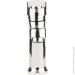    Aquatica S31 35    (9731000)