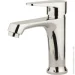    Aquatica S31 35    (9731000)