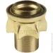    Aquatica S31 35    (9731000)