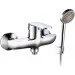    Aquatica s33 40    (9733300)