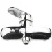    Aquatica s33 40    (9733300)