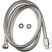    Aquatica s37 35   350,    (9737220)