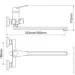    Aquatica s37 35   350,    (9737220)