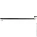    Aquatica s37 35   350,    (9737220)