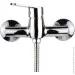    Aquatica s37 35    (9737300)