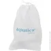    Aquatica s37 35 (B)    (9737305)