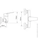    Aquatica s37 35 (B)    (9737305)
