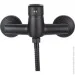    Aquatica s37 35 (B)    (9737305)