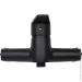    Aquatica s37 35 (B)    (9737305)
