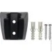    Aquatica s37 35 (B)    (9737305)