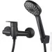    Aquatica s37 35 (B)    (9737305)