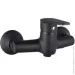    Aquatica s37 35 (B)    (9737305)