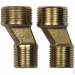    Aquatica s37 35 (B)    (9737305)