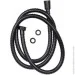    Aquatica s37 35 (B)    (9737305)