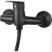    Aquatica s37 35 (B)    (9737305)