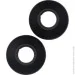    Aquatica s37 35 (B)    (9737305)