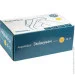    Aquatica s37 35 (B)    (9737305)