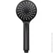    Aquatica s37 35 (B)    (9737305)