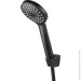    Aquatica s37 35 (B)    (9737305)