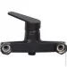    Aquatica s37 35 (B)    (9737305)