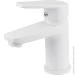    Aquatica S37 35    (W) (9737002)