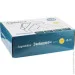    Aquatica S37 35    (W) (9737002)