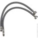    Aquatica S37 35    (W) (9737002)