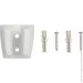    Aquatica s37 35 (W)    (9737302)