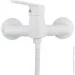    Aquatica s37 35 (W)    (9737302)