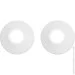    Aquatica s37 35 (W)    (9737302)