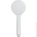    Aquatica s37 35 (W)    (9737302)