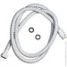    Aquatica s37 35 (W)    (9737302)