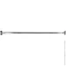    Aquatica      s38 1150-1800 (9783834)