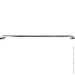    Aquatica      s38 1150-1800 (9783834)