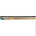    Aquatica      s38 1150-1800 (9783834)