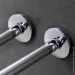    Aquatica      s38 1150-1800 (9783834)