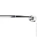    Aquatica      s38 1150-1800 (9783834)