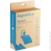 Aquatica        s38 129102168 (9783836)