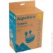 Aquatica        s42 219193151 (9784297)