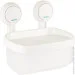 Aquatica        s42 219193151 (9784297)
